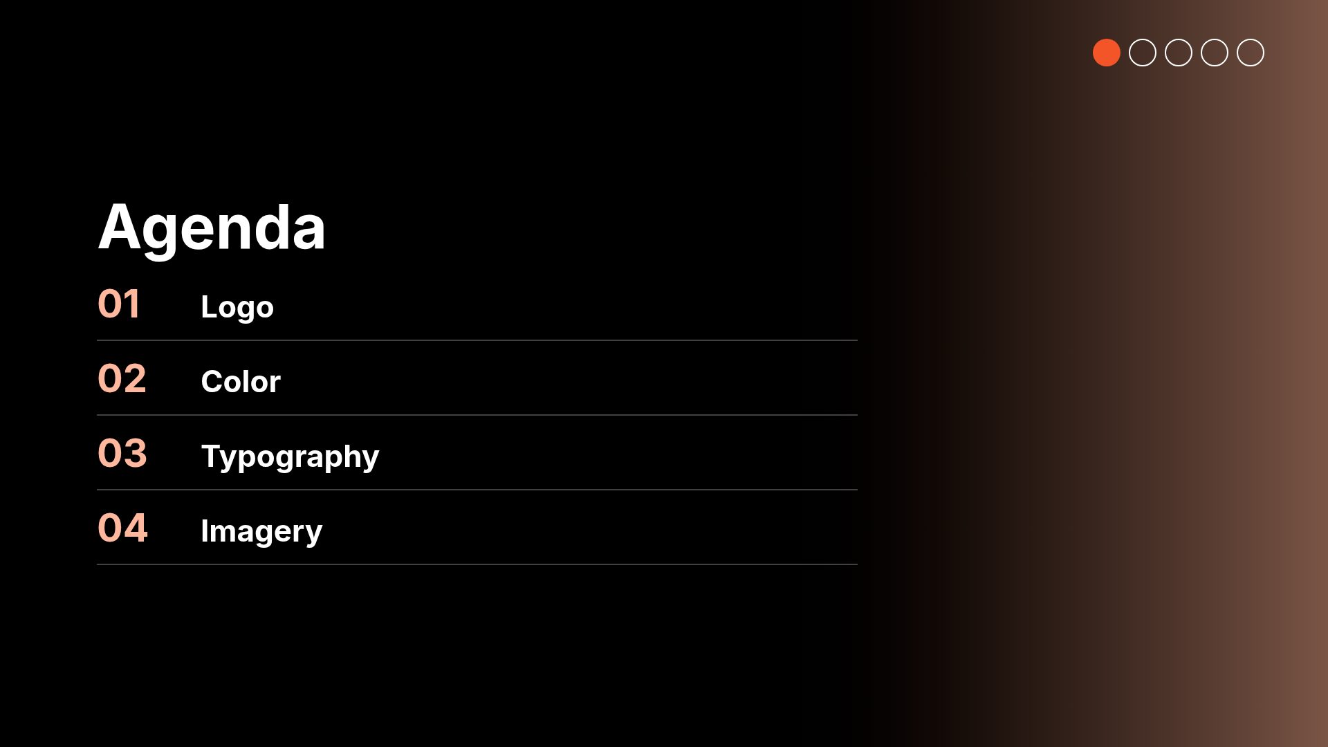Ember Brand slide 3