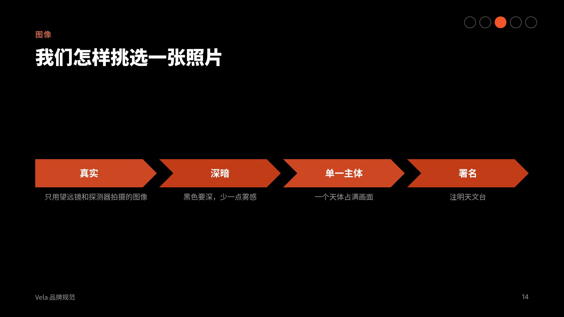 余烬品牌 第 12 页