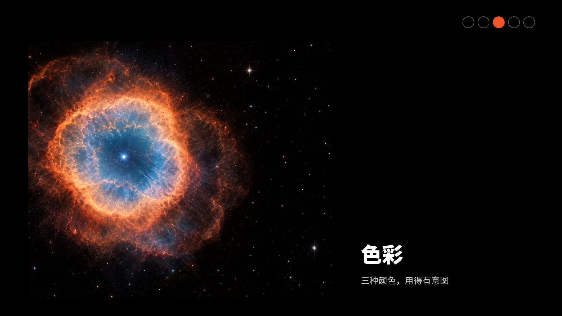 余烬品牌 第 13 页