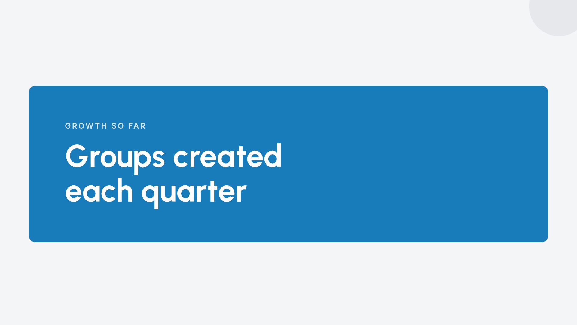 Emoji Pitch slide 9