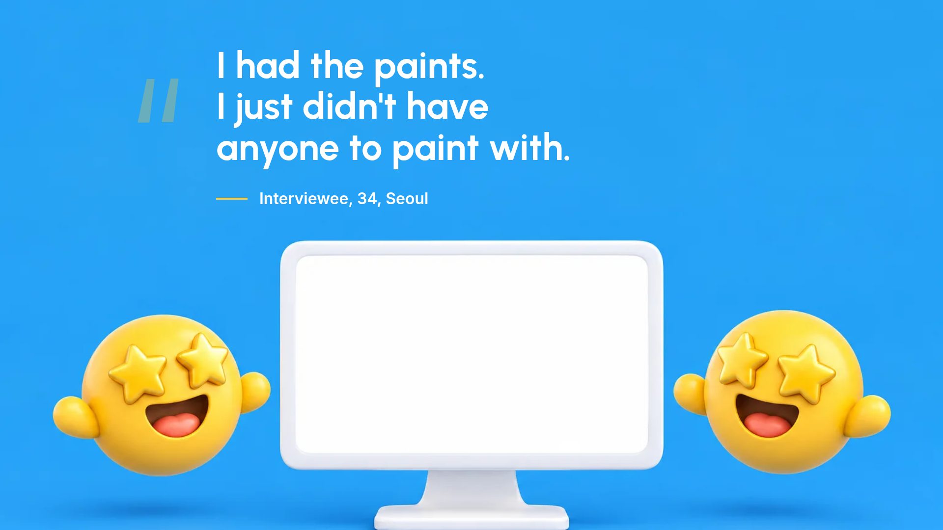 Emoji Pitch slide 11