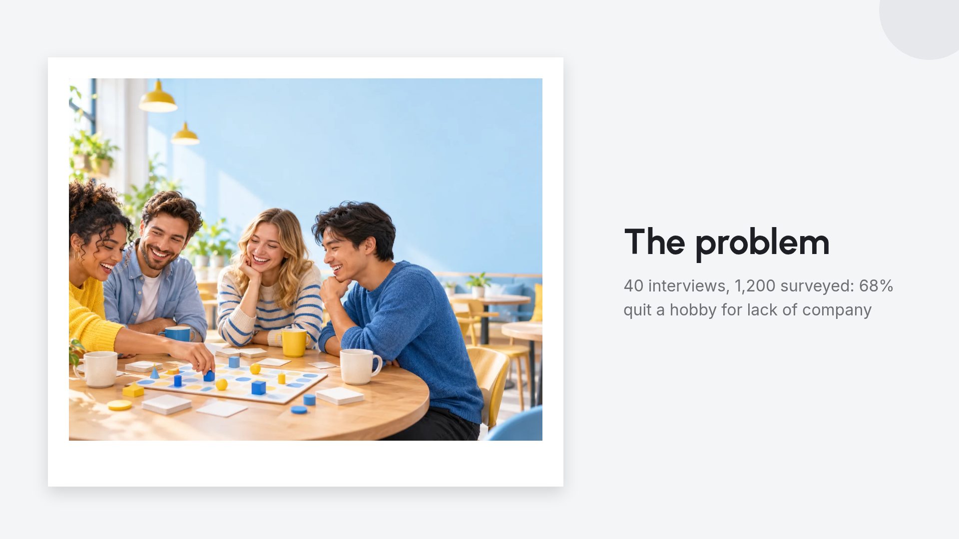 Emoji Pitch slide 13