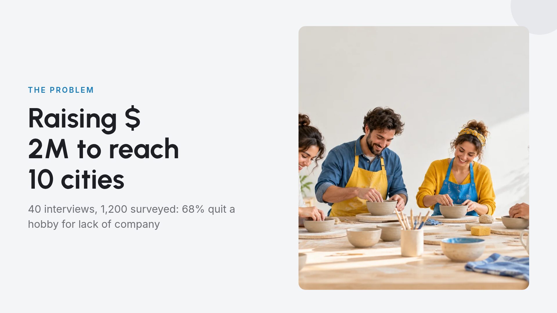 Emoji Pitch slide 7