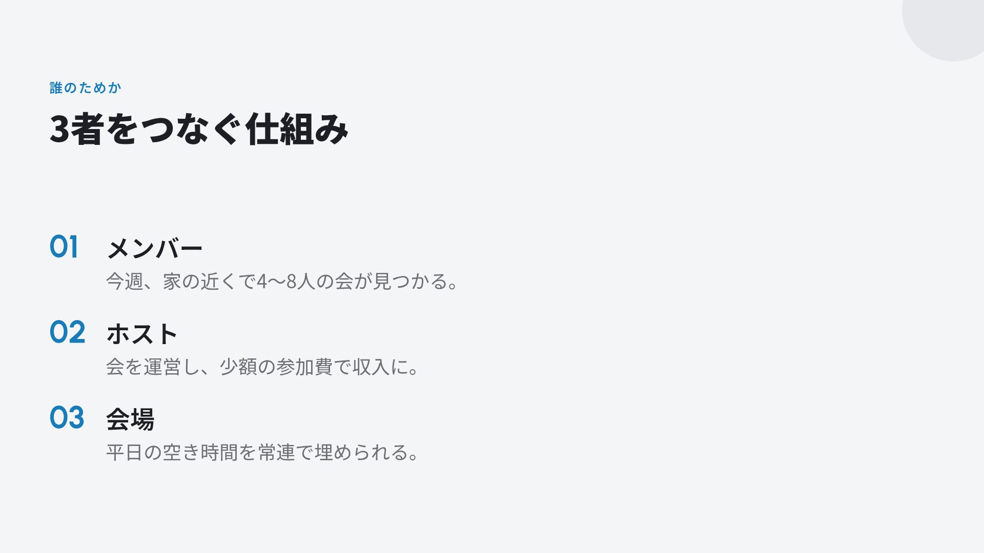 エモジピッチ スライド 5