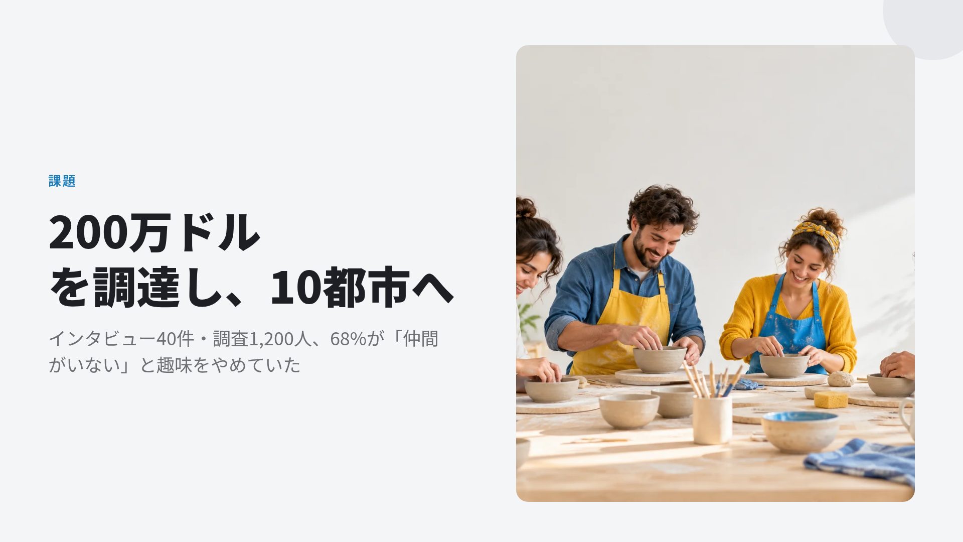 エモジピッチ スライド 7