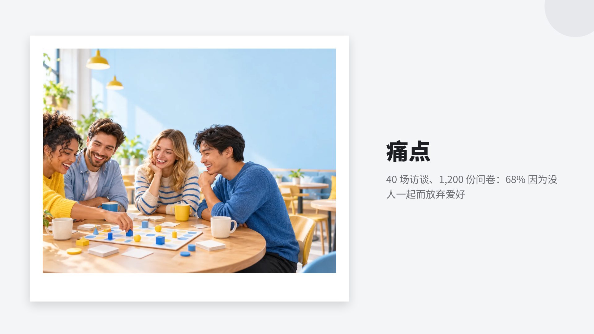 表情提案 第 13 页