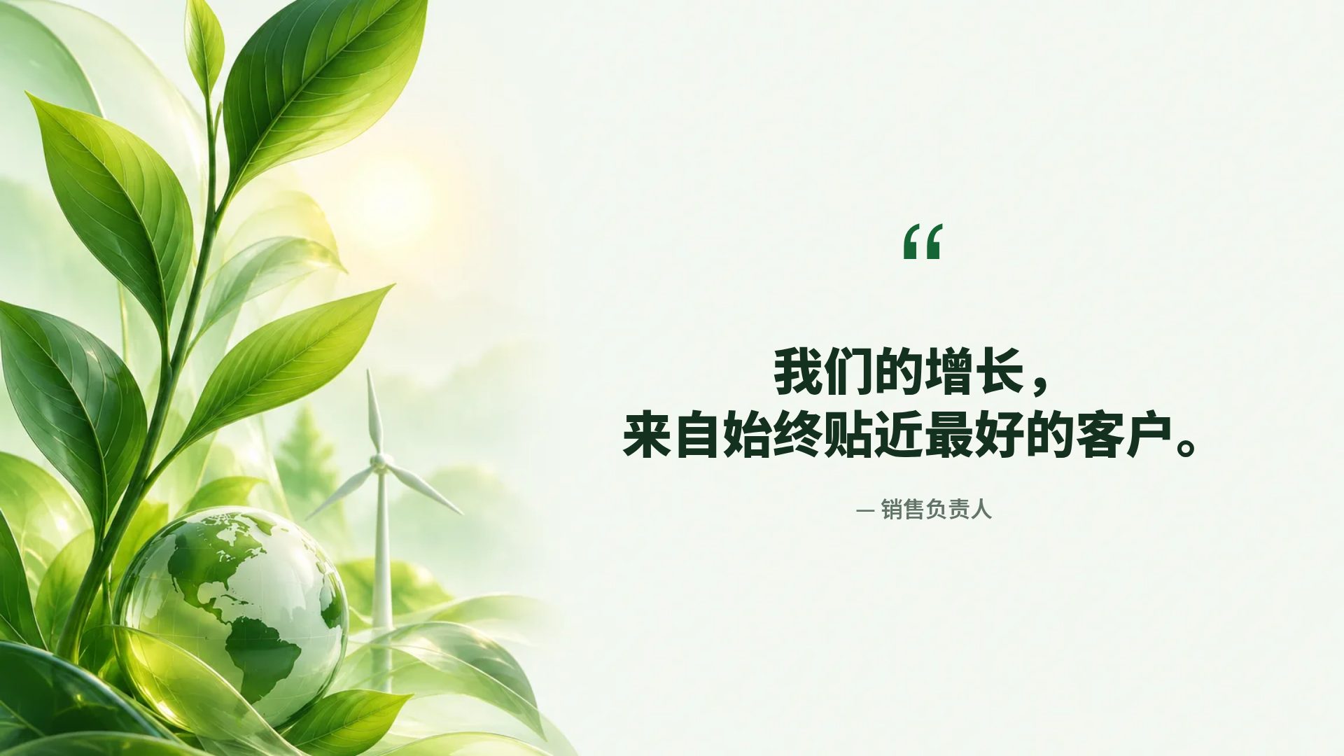 ESG 绿叶 第 11 页