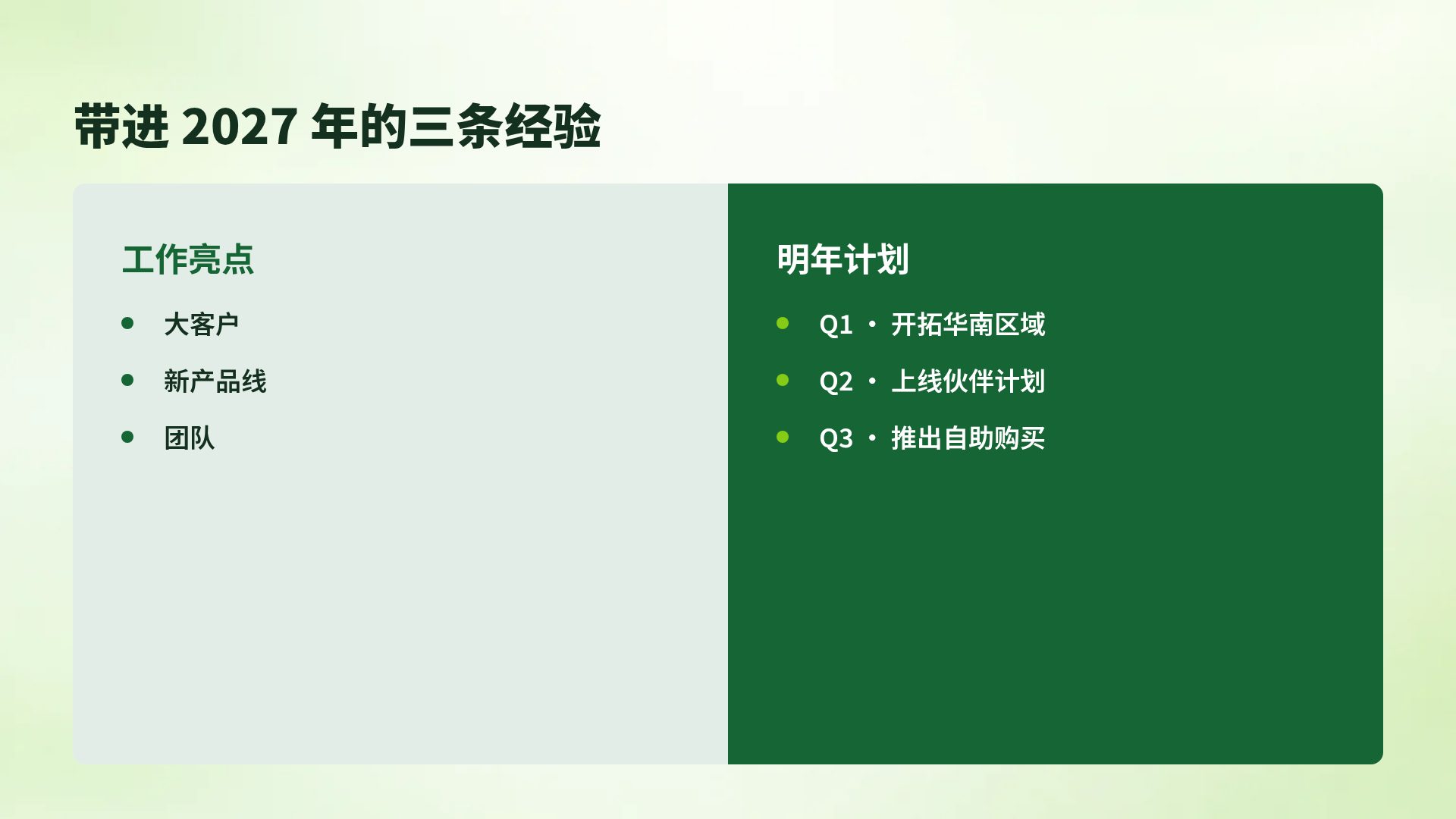 ESG 绿叶 第 8 页