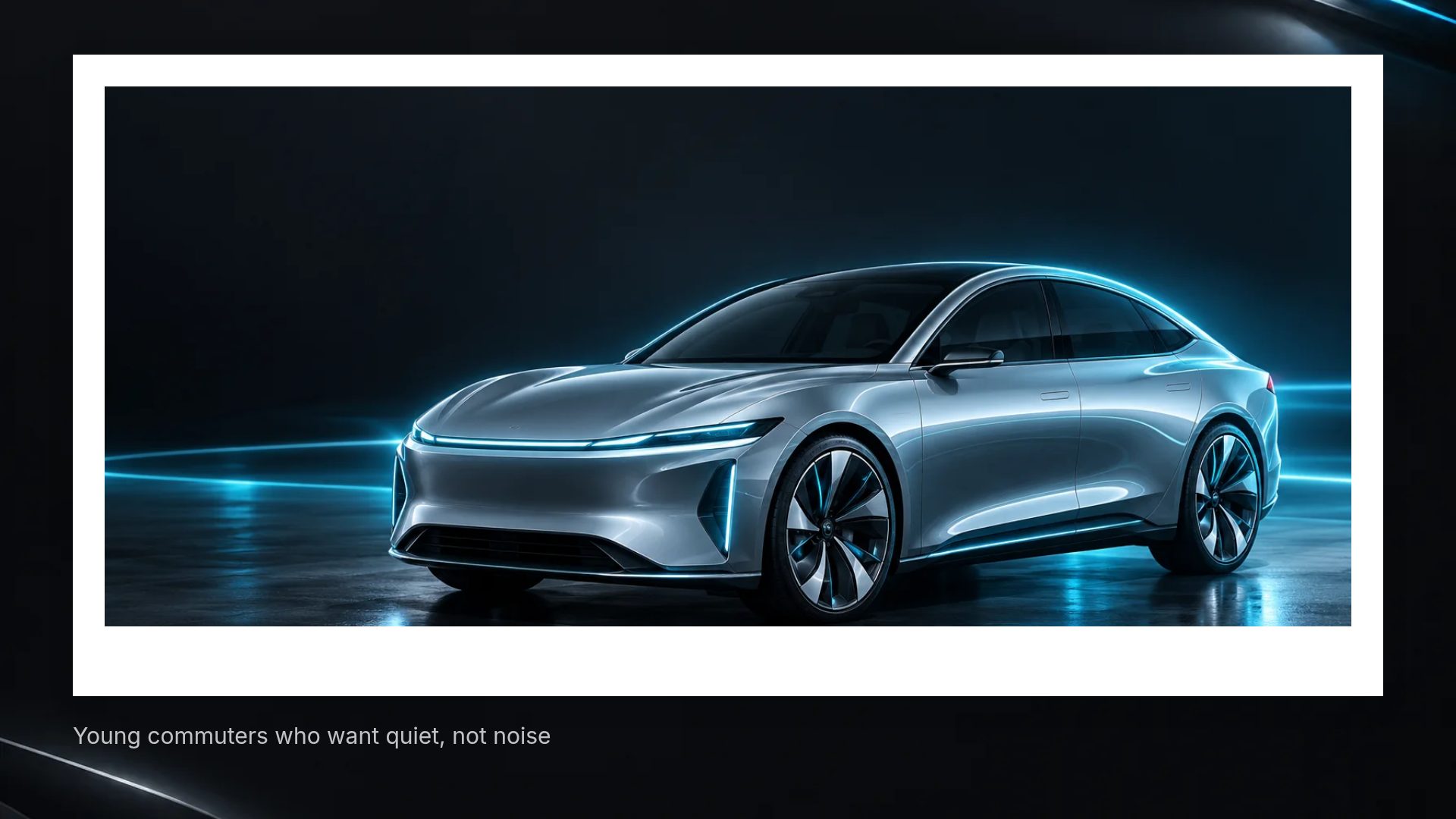 EV Motion slide 13