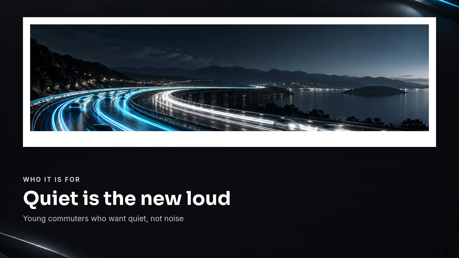 EV Motion slide 7