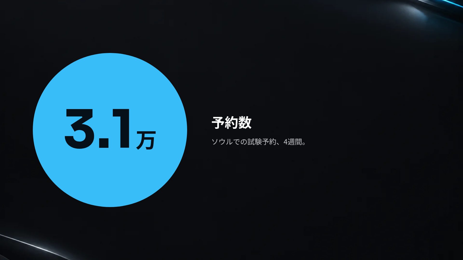 EVモーション スライド 10