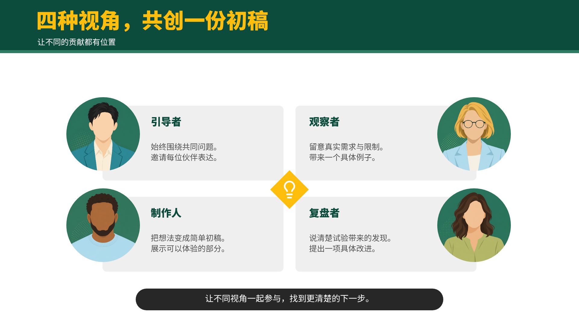 青绿创想 第 10 页