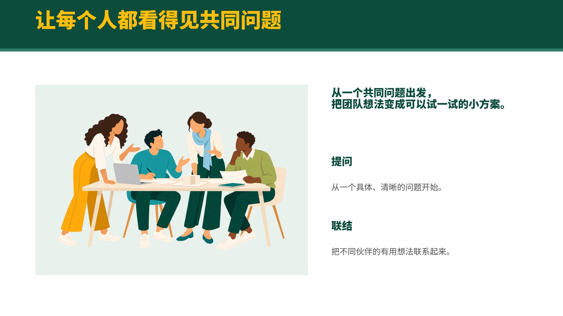 青绿创想 第 13 页
