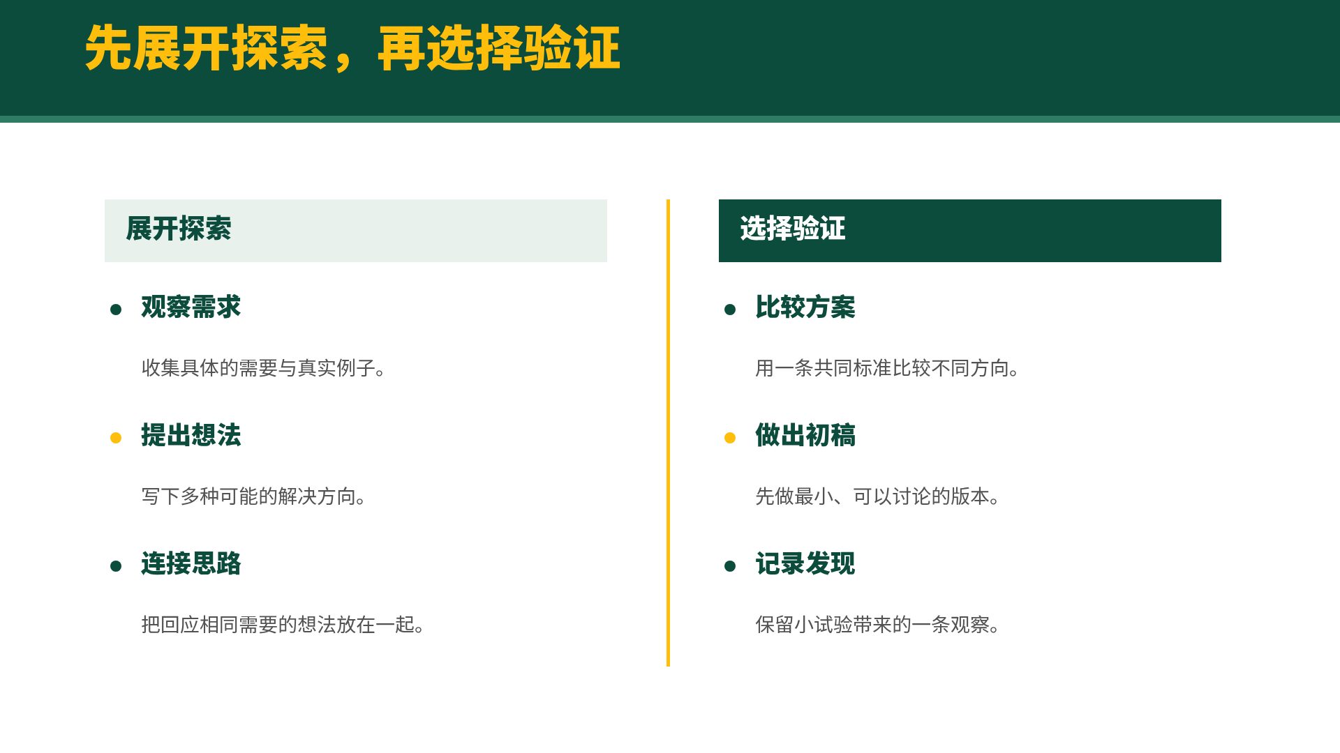 青绿创想 第 9 页