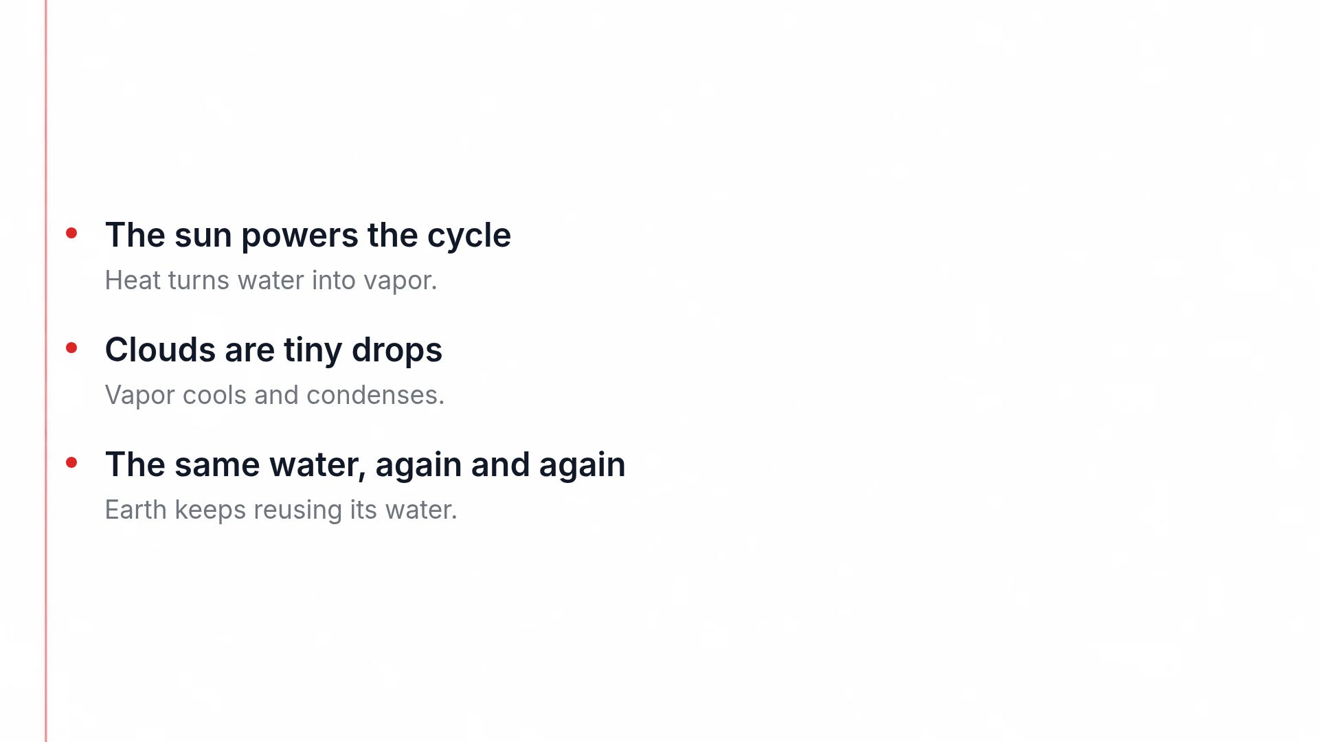 Exam Sprint slide 17