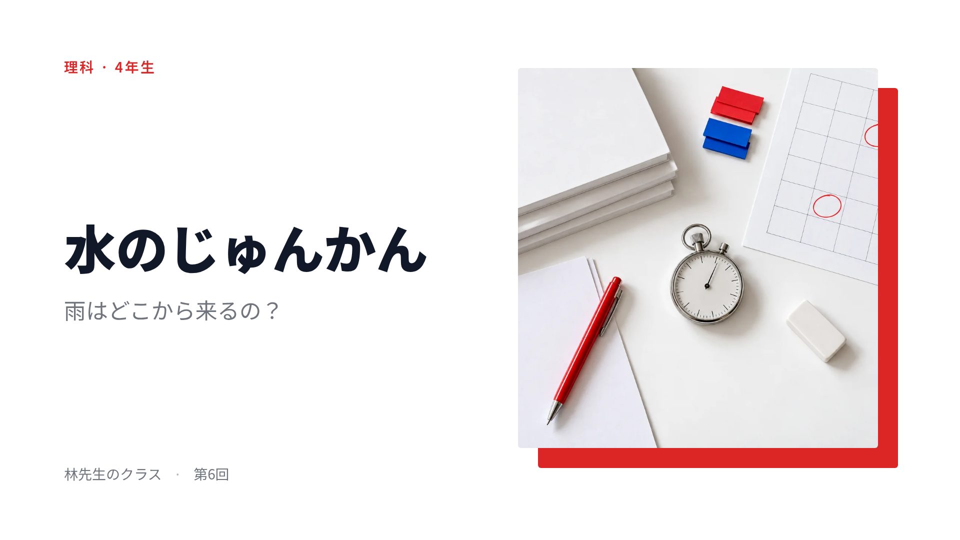 試験ラストスパート スライド 2