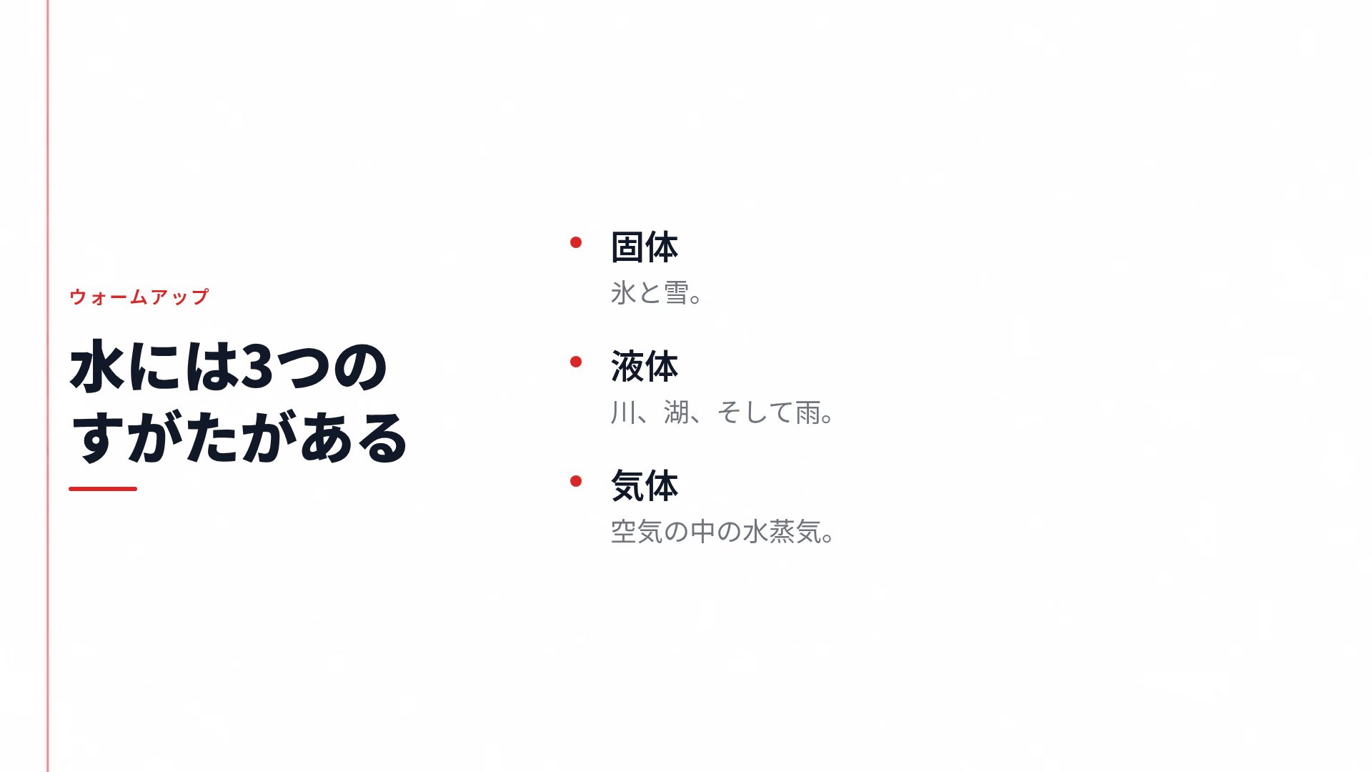 試験ラストスパート スライド 5