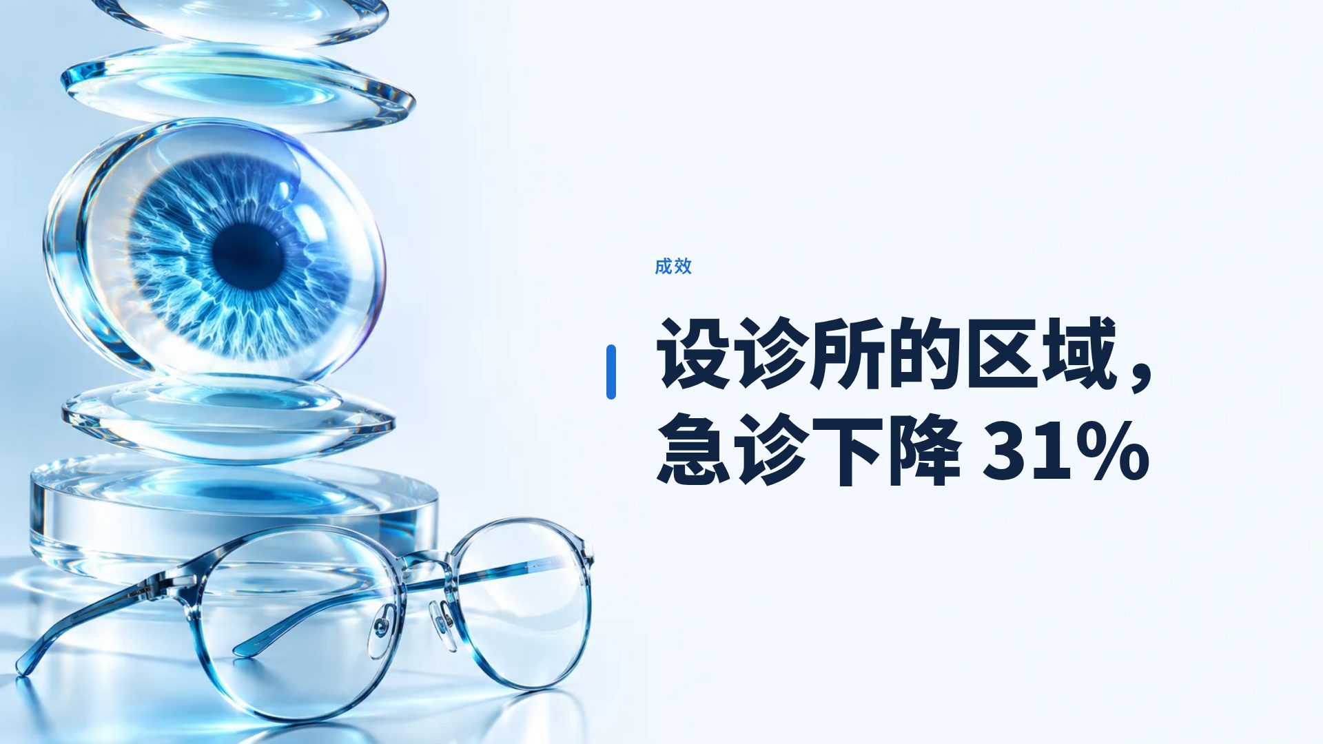 眼科视界 第 9 页