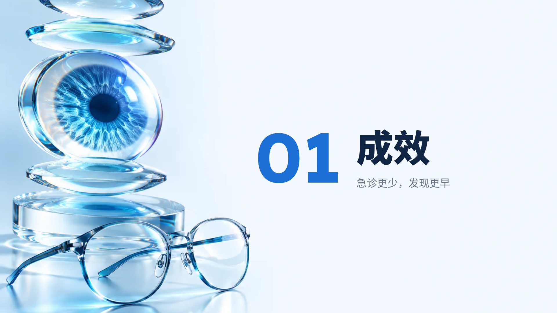 眼科视界 第 4 页