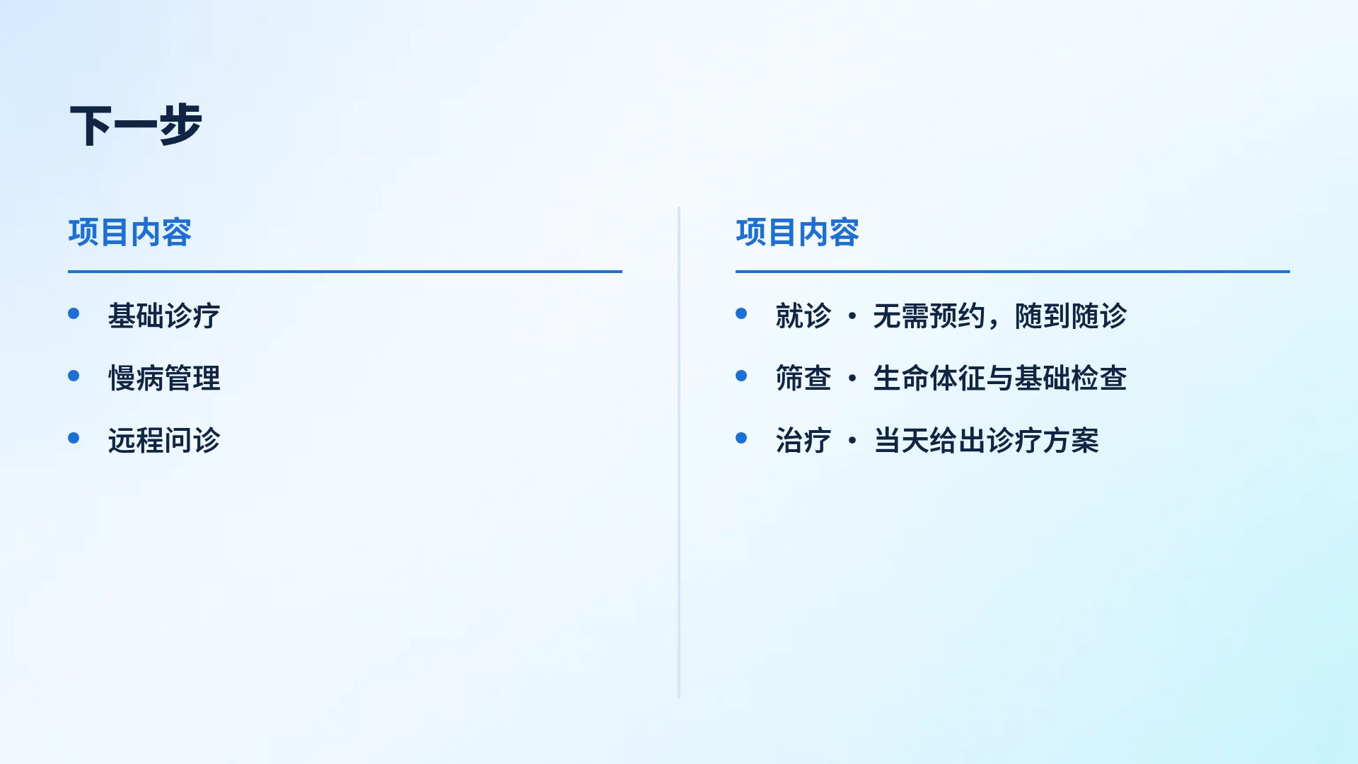 眼科视界 第 8 页