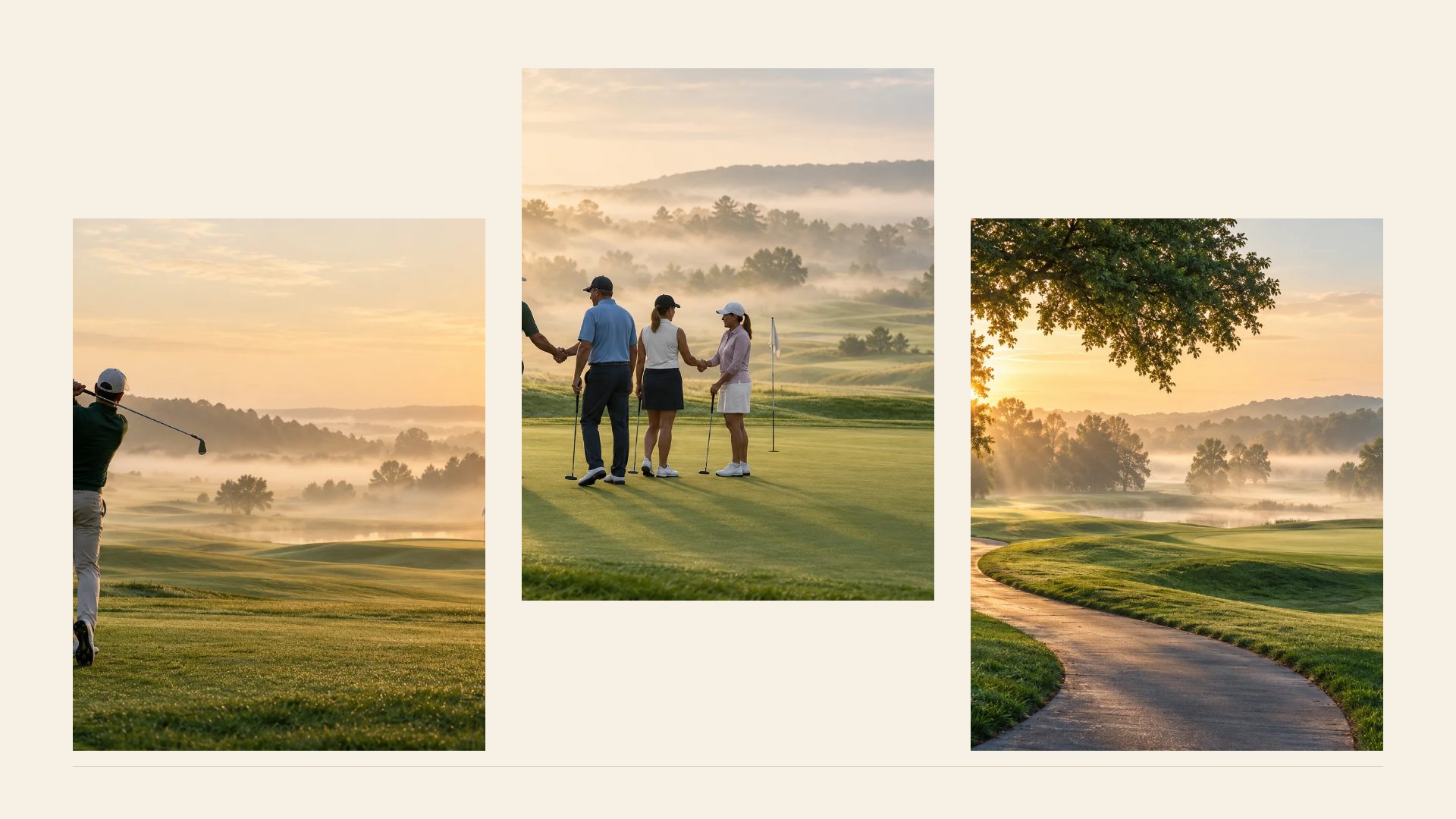 Fairway slide 14