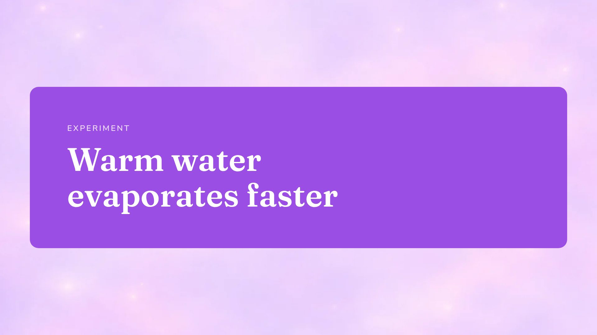 Fairy Castle slide 9