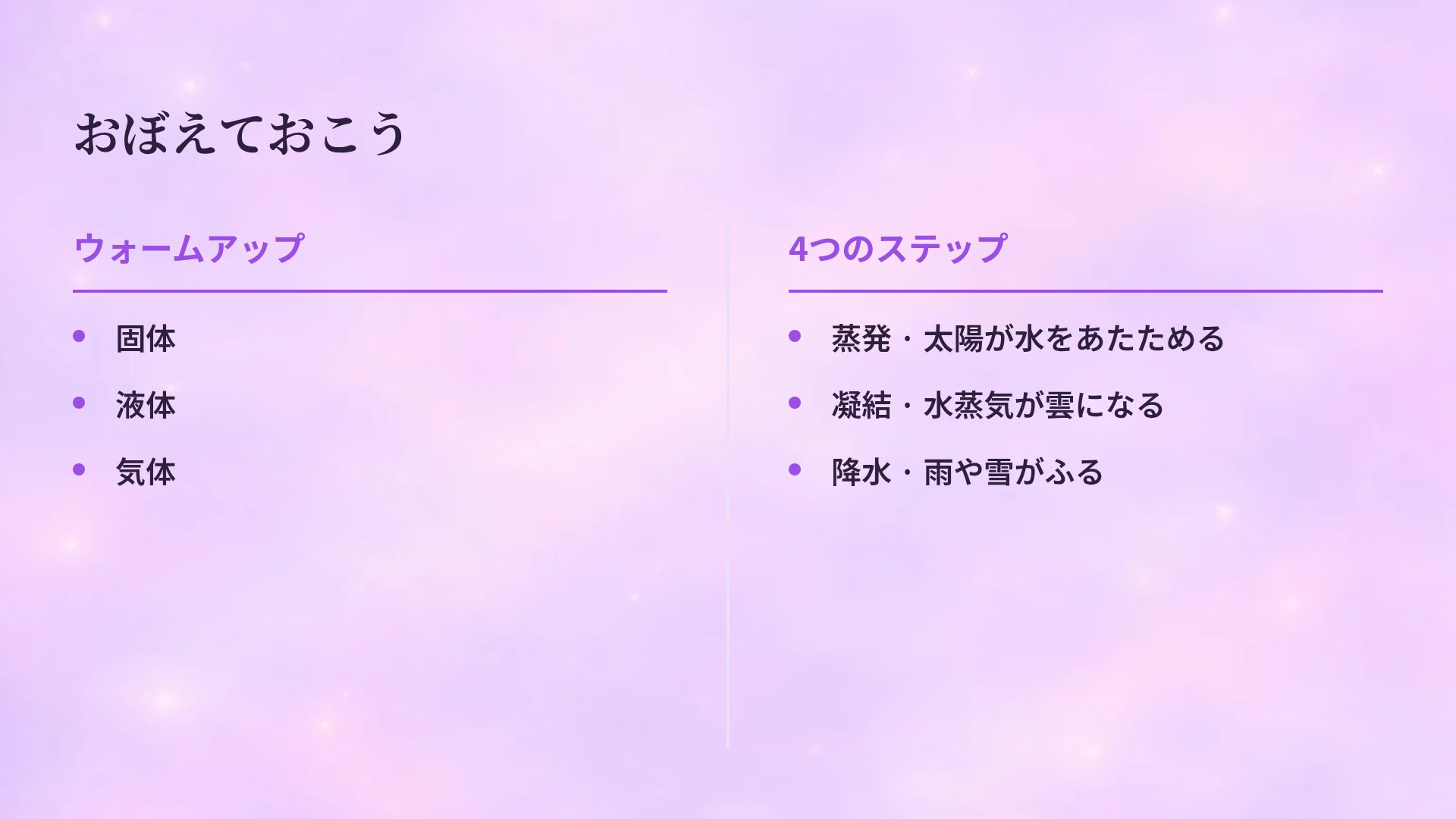 おとぎの城 スライド 8