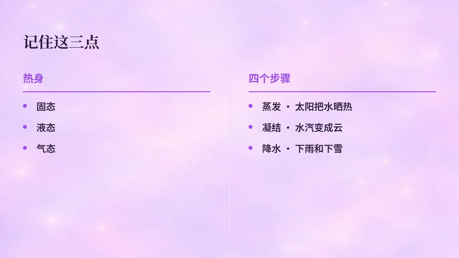 童话城堡 第 8 页
