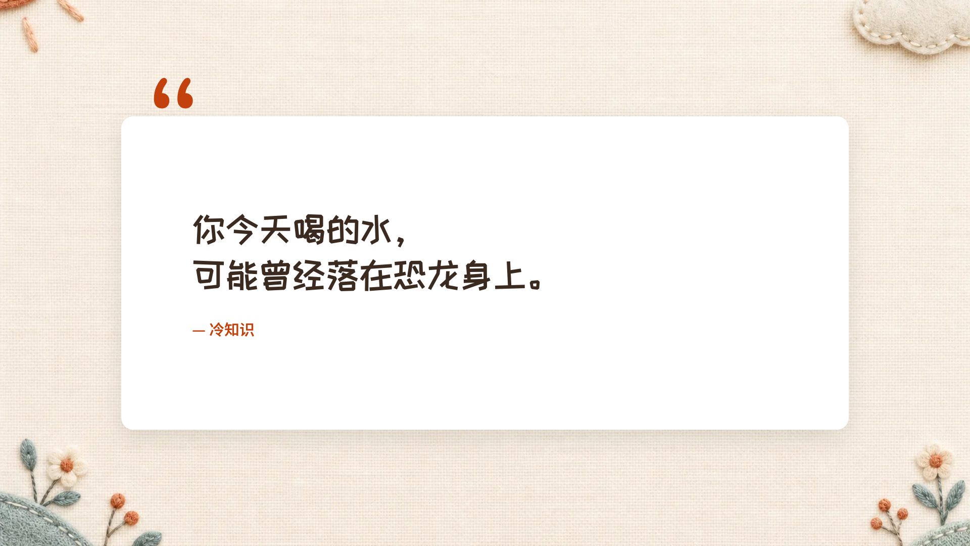 毛毡手作 第 11 页
