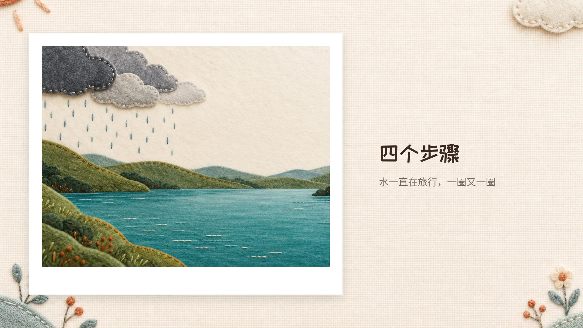 毛毡手作 第 13 页