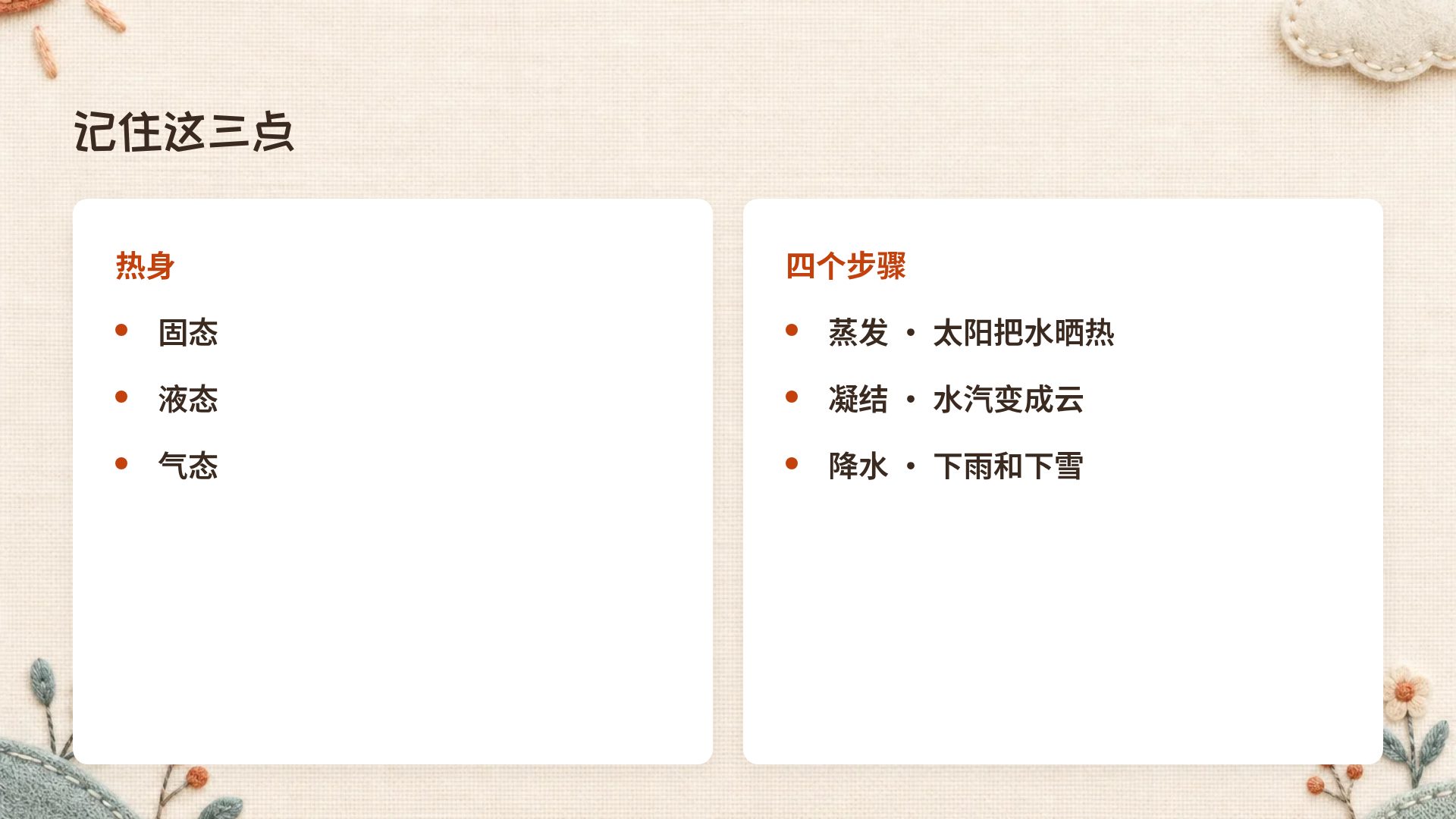 毛毡手作 第 8 页