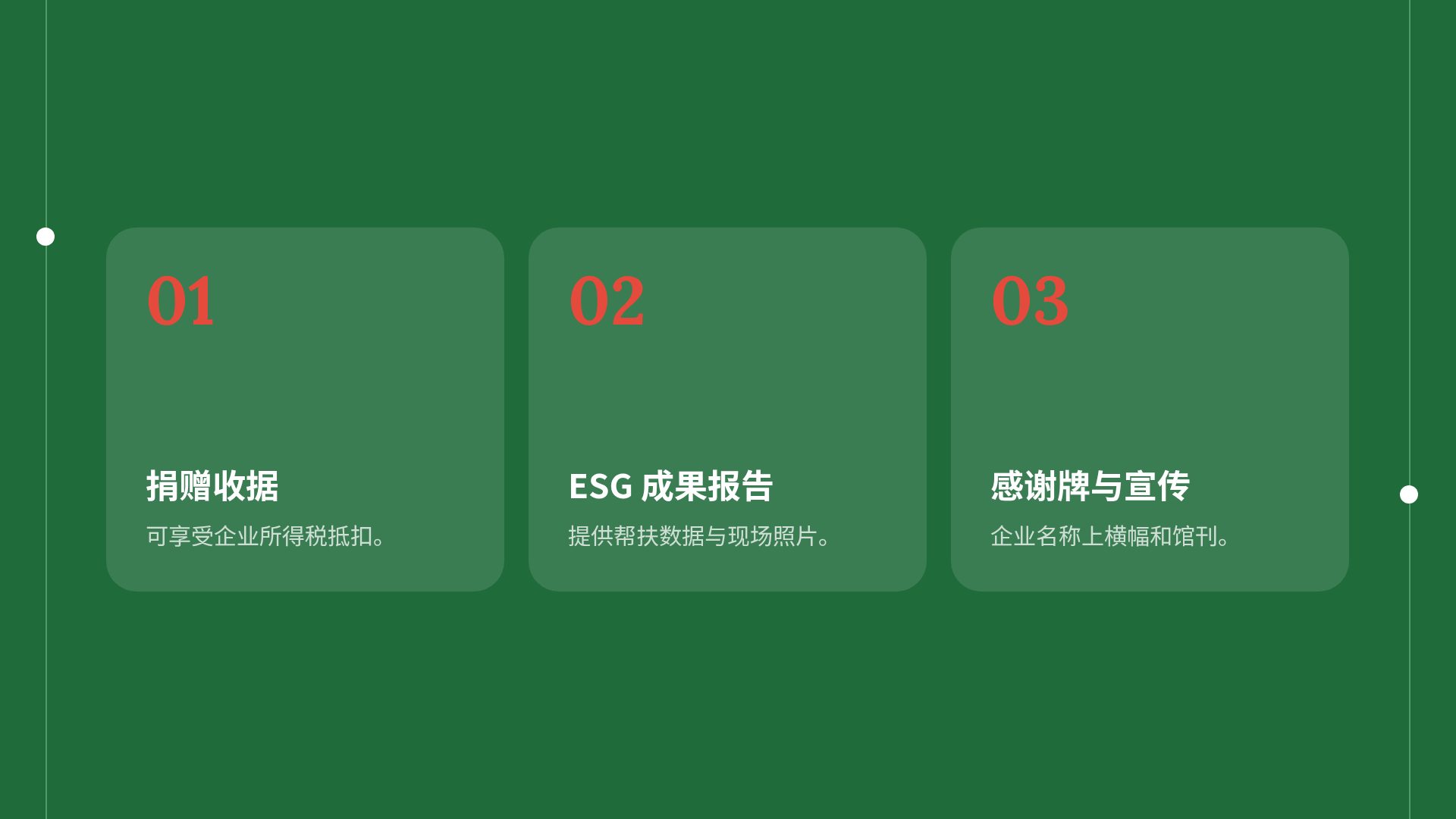 毛毡暖冬 第 17 页