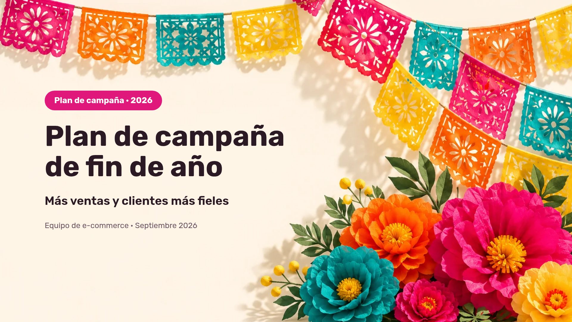 Fiesta