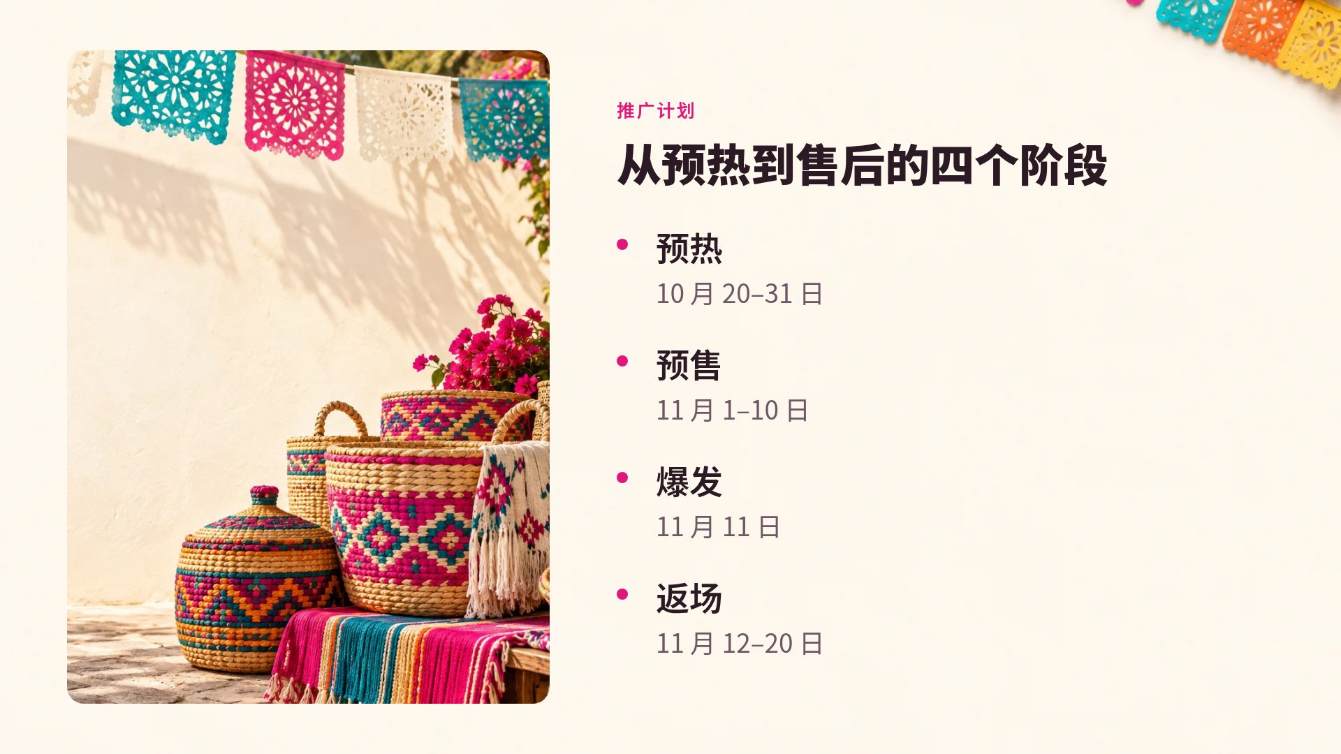 拉美节庆 第 6 页