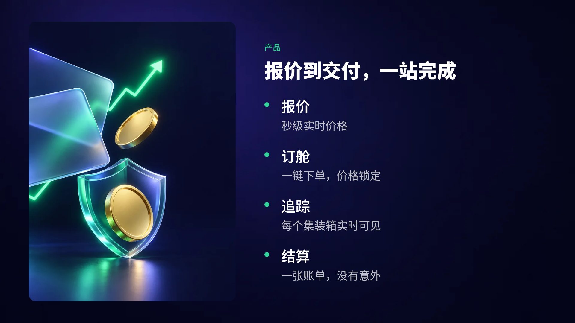 金融科技 第 6 页
