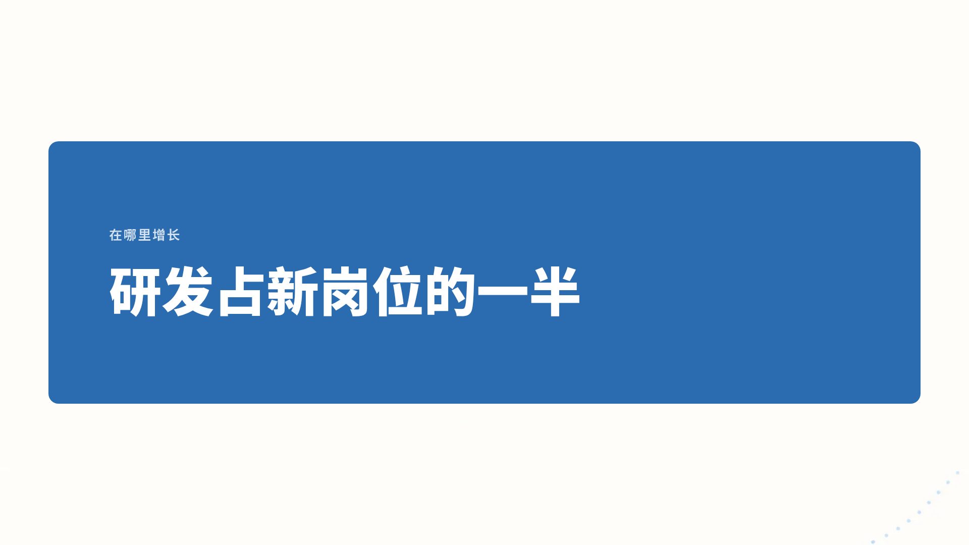 新员工手册 第 9 页