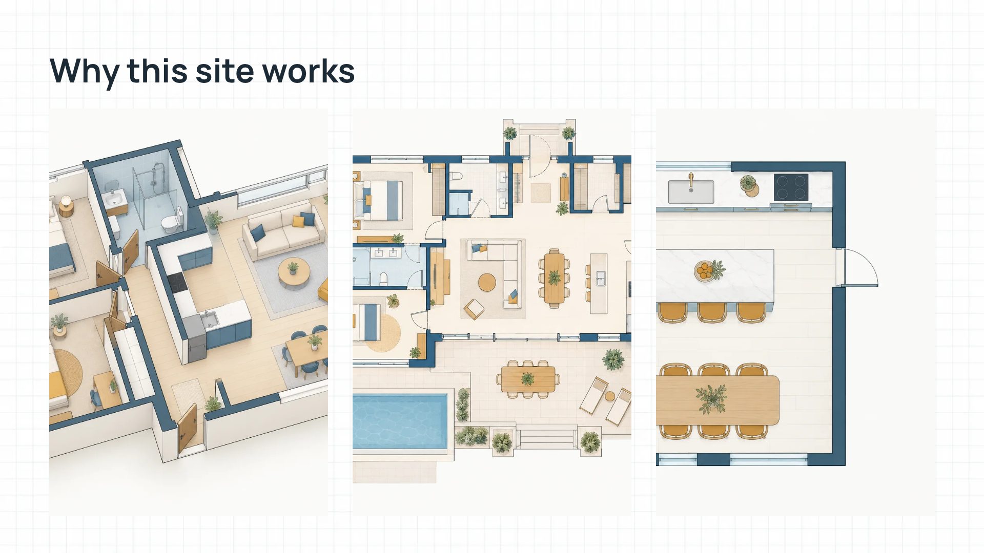 Floor Plan slide 14