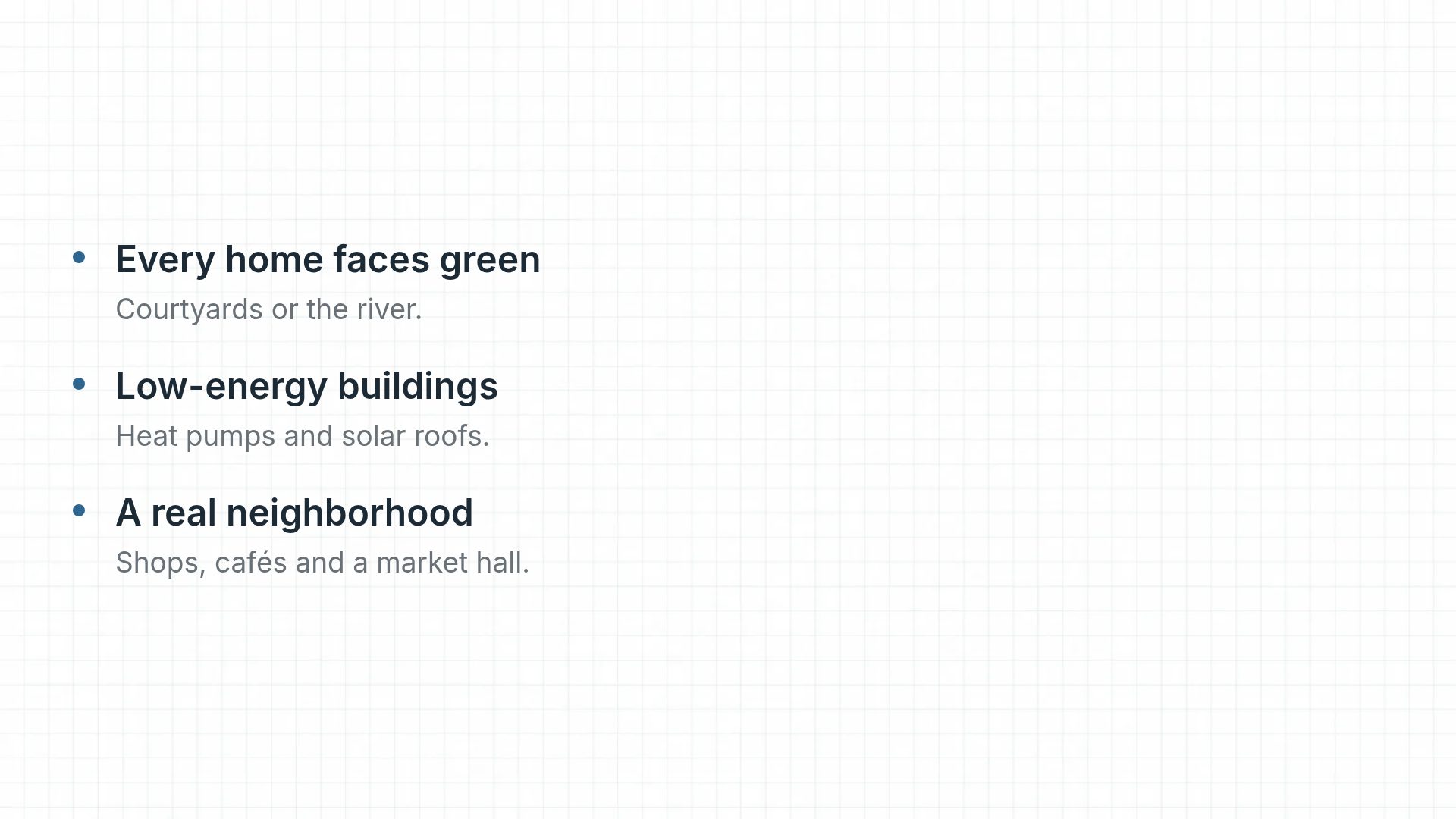 Floor Plan slide 17