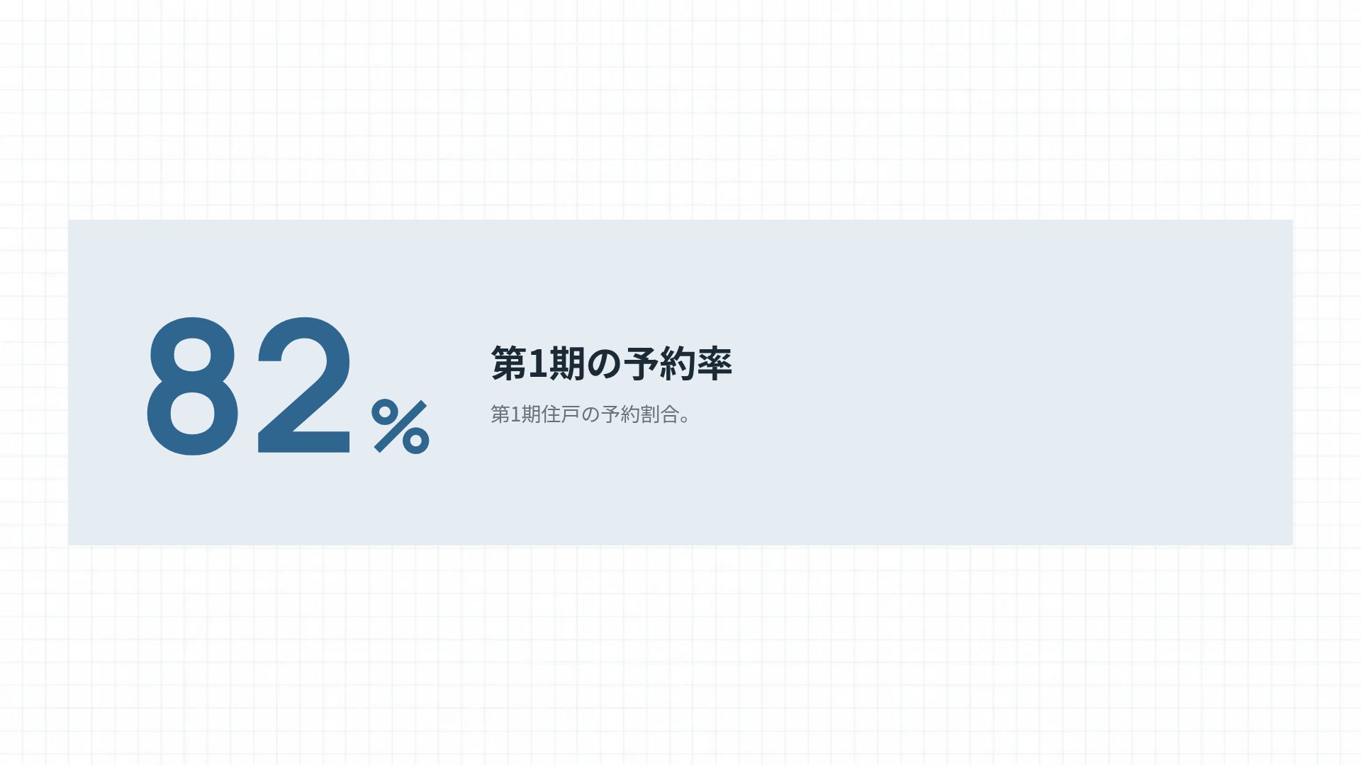 間取り図 スライド 10