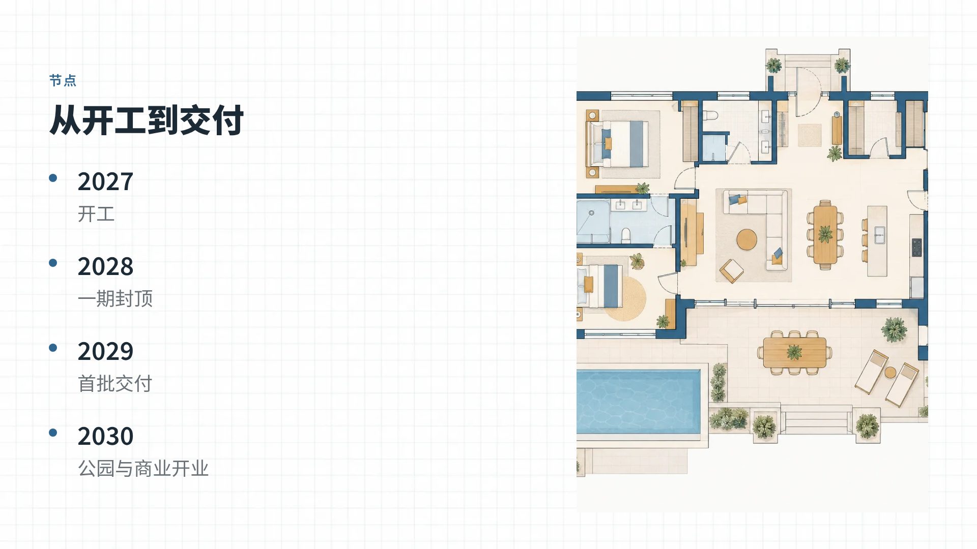 户型图 第 6 页