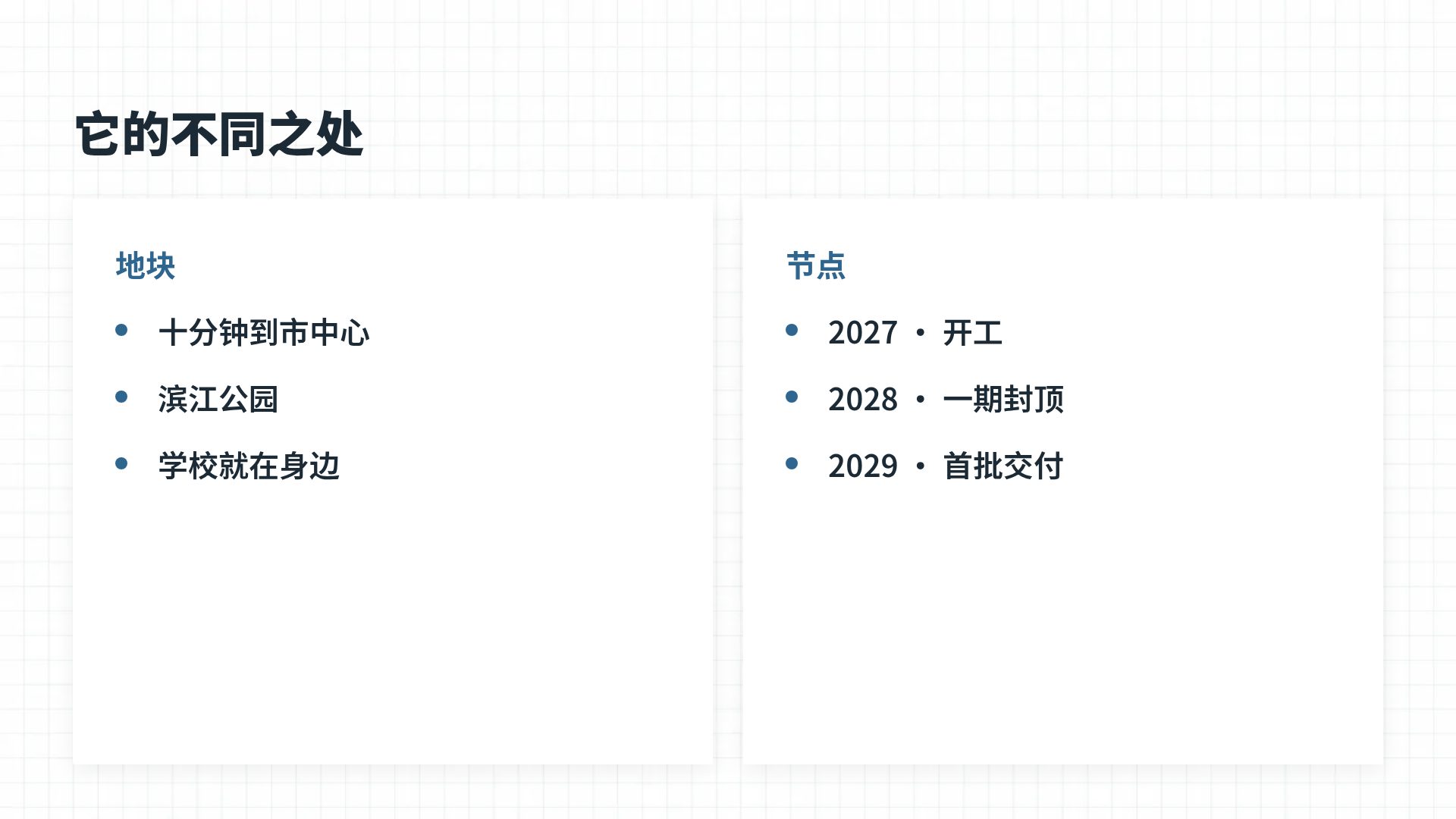户型图 第 8 页