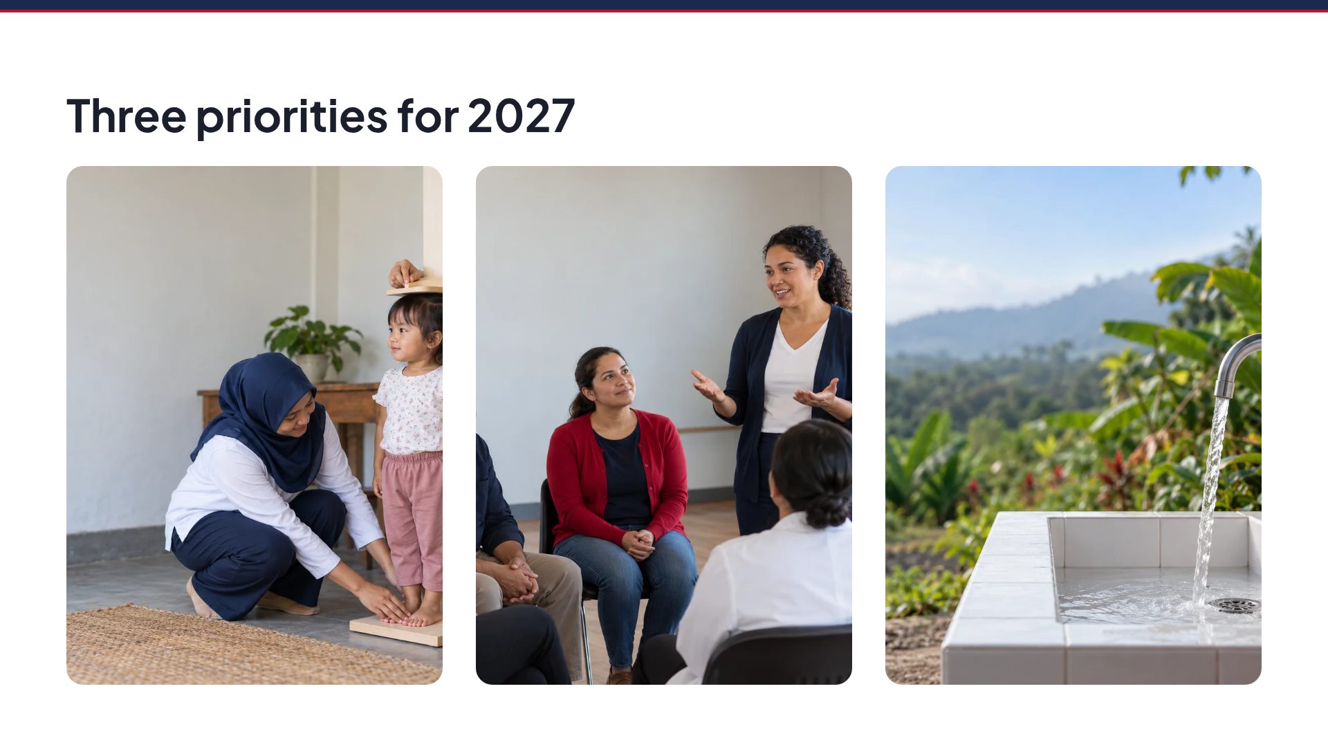 Formal Briefing slide 14