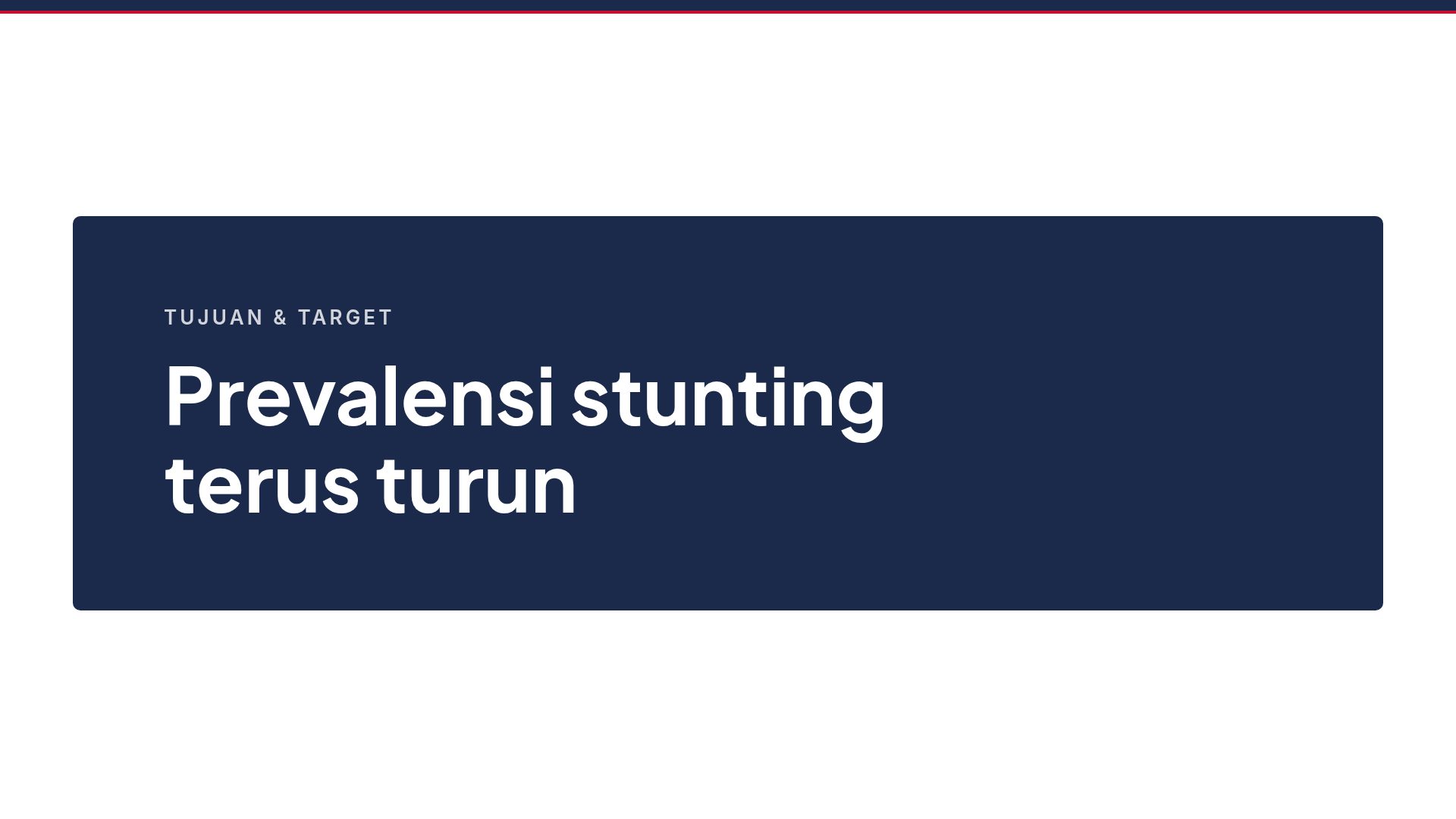 Formal Briefing slide 9
