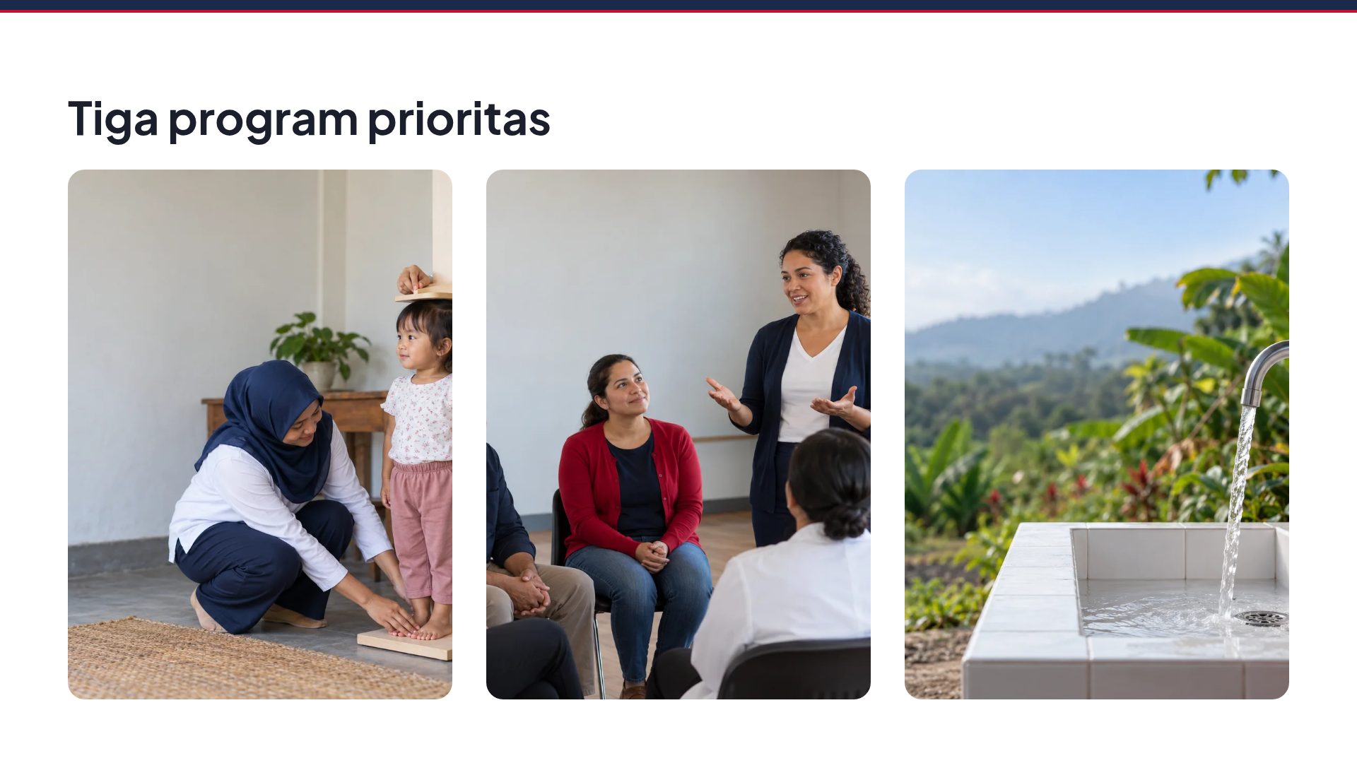 Formal Briefing slide 14