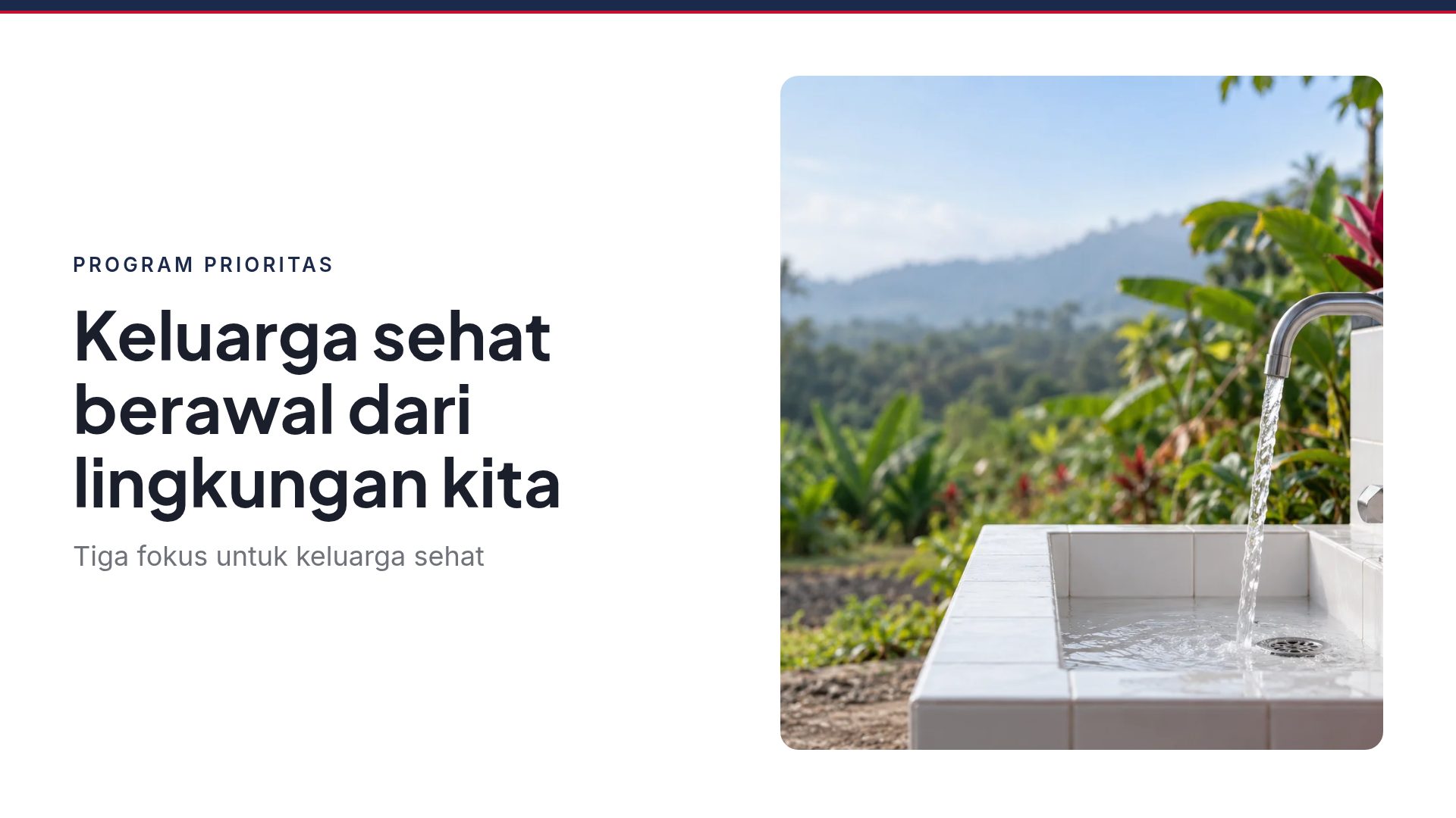 Formal Briefing slide 7