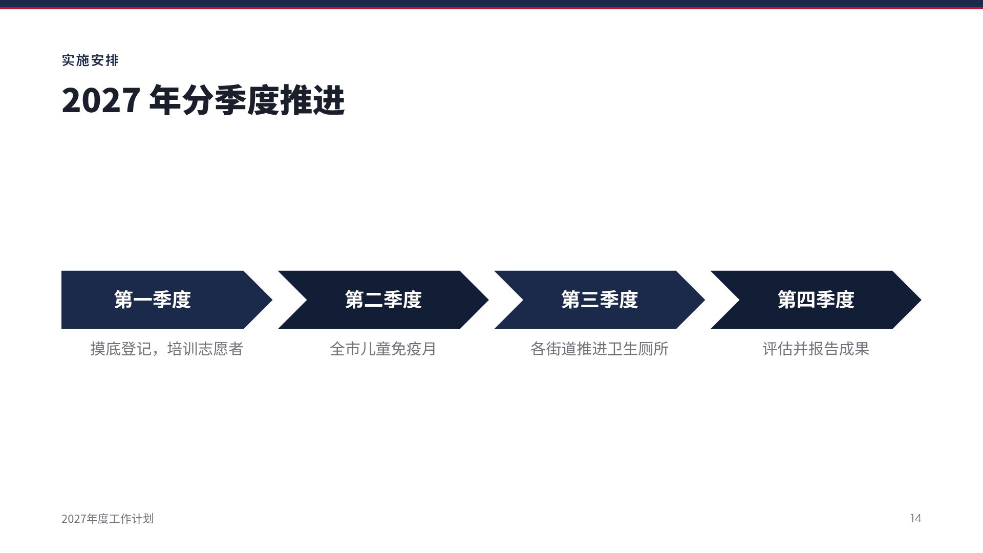 政务宣讲 第 12 页