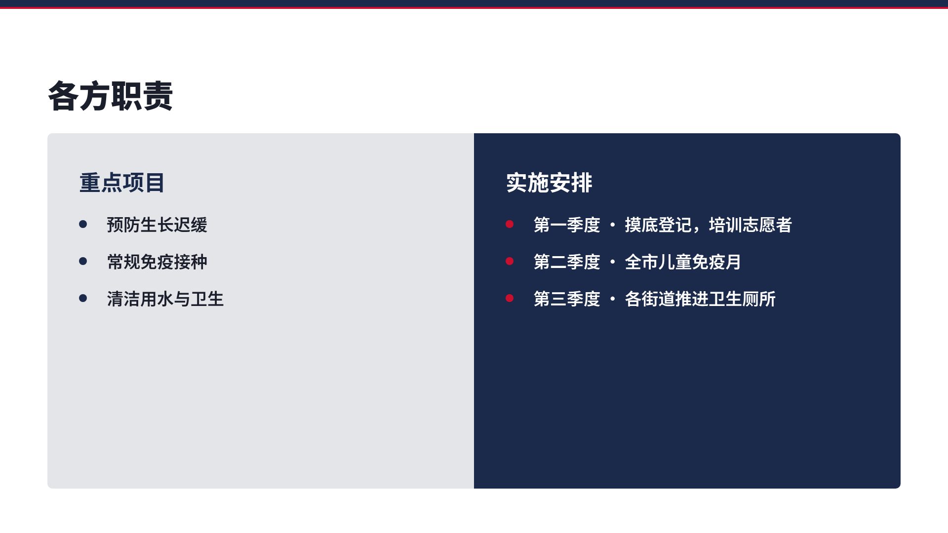 政务宣讲 第 8 页