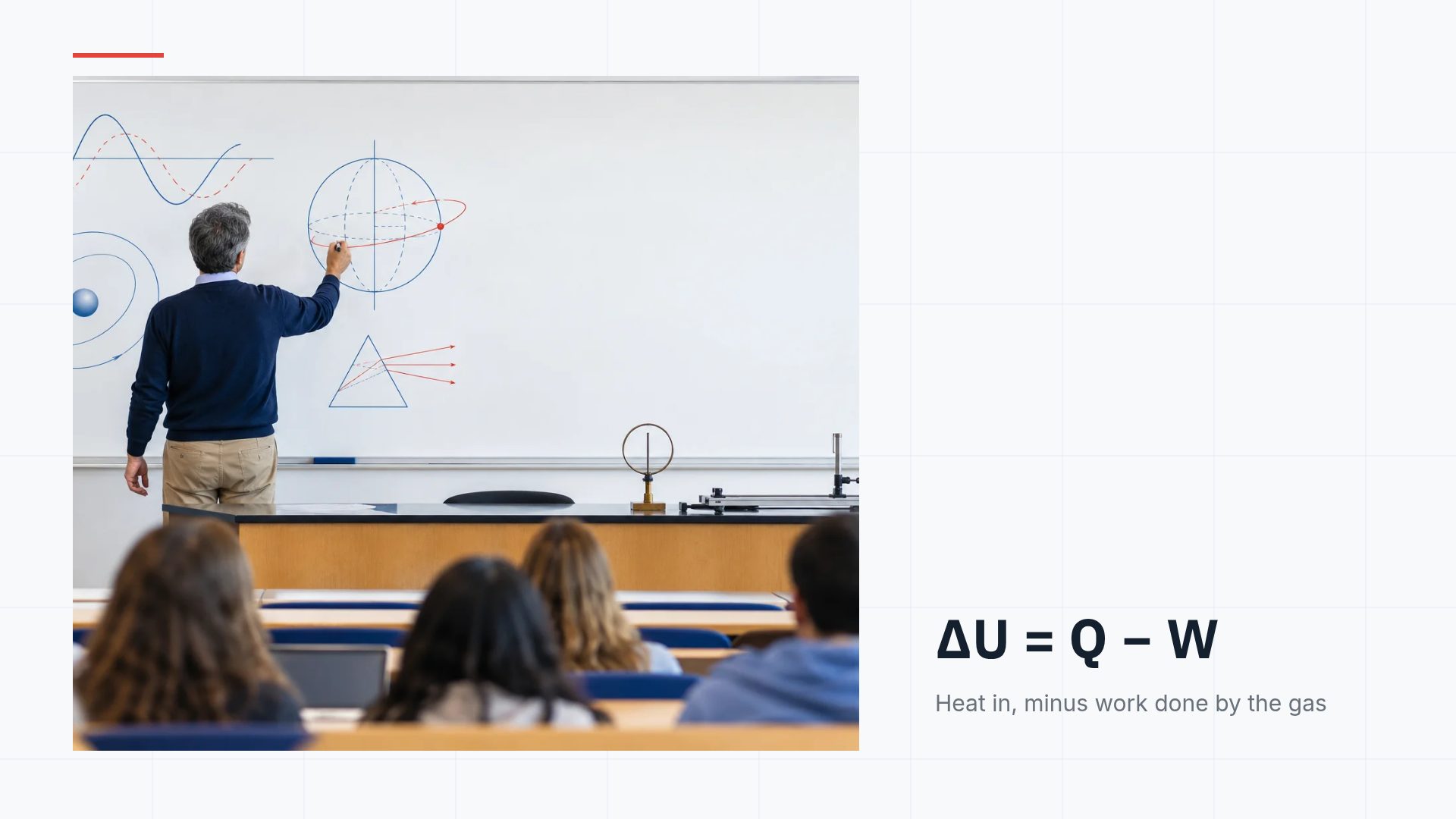 Formula Board slide 13