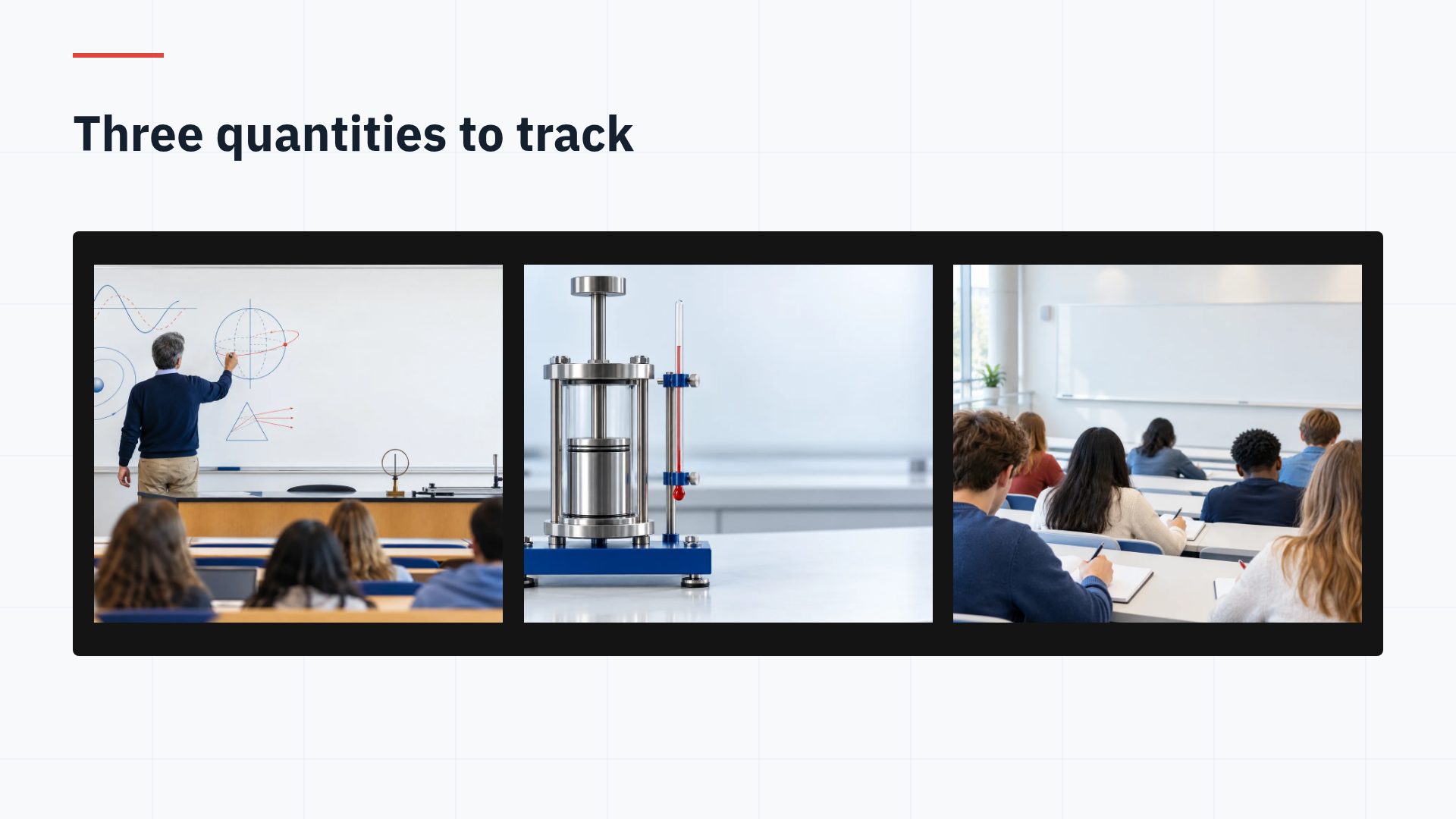 Formula Board slide 14