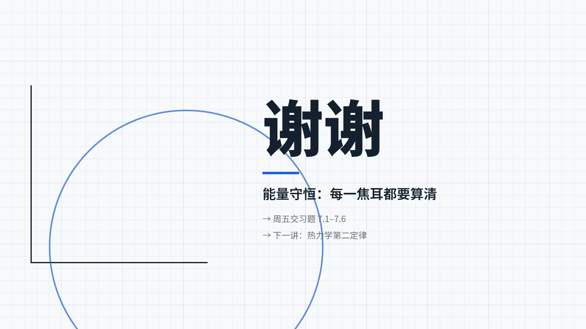 公式板 第 18 页